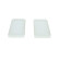 Filter, interior air M2020 Bosch, Thumbnail 8
