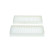 Filter, interior air M2020 Bosch, Thumbnail 9