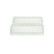 Filter, interior air M2020 Bosch, Thumbnail 6