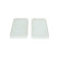 Filter, interior air M2020 Bosch, Thumbnail 7