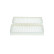 Filter, interior air M2020 Bosch, Thumbnail 8