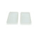 Filter, interior air M2020 Bosch, Thumbnail 9