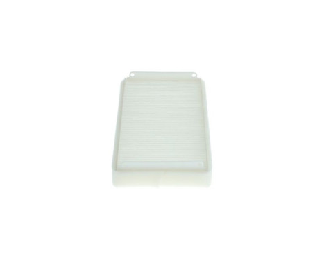 Filter, interior air M2020 Bosch, Image 7