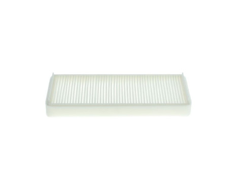 Filter, interior air M2020 Bosch, Image 8