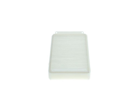 Filter, interior air M2020 Bosch, Image 9