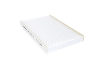 Filter, interior air M2024 Bosch