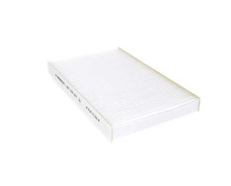 Filter, interior air M2024 Bosch