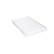 Filter, interior air M2024 Bosch