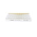 Filter, interior air M2024 Bosch, Thumbnail 5
