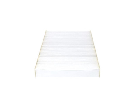Filter, interior air M2024 Bosch, Image 6