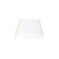 Filter, interior air M2024 Bosch, Thumbnail 6