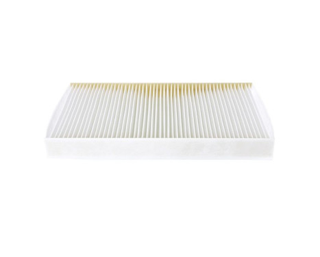 Filter, interior air M2024 Bosch, Image 7
