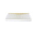 Filter, interior air M2024 Bosch, Thumbnail 7