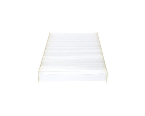 Filter, interior air M2024 Bosch, Image 8