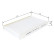 Filter, interior air M2024 Bosch, Thumbnail 9