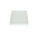 Filter, interior air M2024 Bosch, Thumbnail 7
