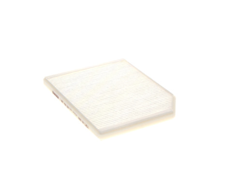 Filter, interior air M2027 Bosch, Image 3