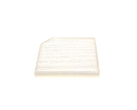 Filter, interior air M2027 Bosch, Image 8
