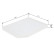 Filter, interior air M2027 Bosch, Thumbnail 9