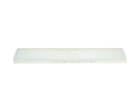 Filter, interior air M2028 Bosch, Image 6