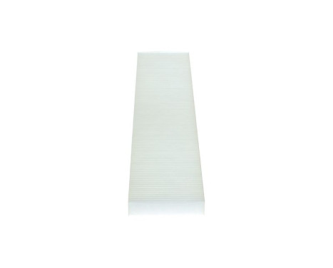 Filter, interior air M2028 Bosch, Image 7