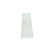 Filter, interior air M2028 Bosch, Thumbnail 7