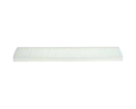Filter, interior air M2028 Bosch, Image 8