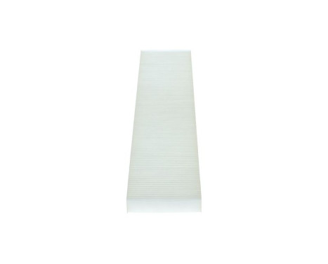 Filter, interior air M2028 Bosch, Image 9