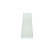 Filter, interior air M2028 Bosch, Thumbnail 9