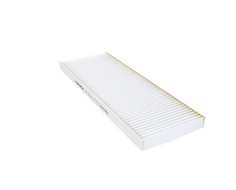 Filter, interior air M2030 Bosch, Image 3