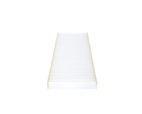 Filter, interior air M2030 Bosch, Image 6