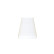 Filter, interior air M2030 Bosch, Thumbnail 6