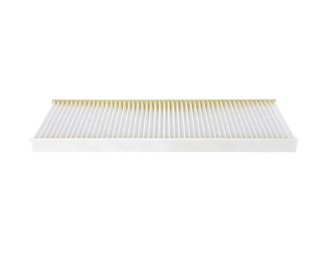 Filter, interior air M2030 Bosch, Image 7