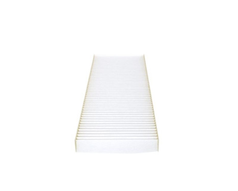 Filter, interior air M2030 Bosch, Image 8