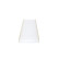 Filter, interior air M2030 Bosch, Thumbnail 8