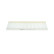 Filter, interior air M2030 Bosch, Thumbnail 6