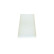 Filter, interior air M2030 Bosch, Thumbnail 7
