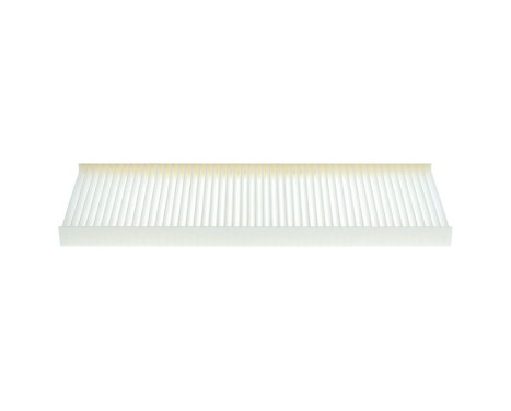 Filter, interior air M2030 Bosch, Image 8