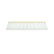 Filter, interior air M2030 Bosch, Thumbnail 8