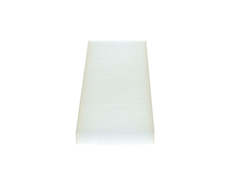 Filter, interior air M2030 Bosch, Image 9