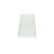 Filter, interior air M2030 Bosch, Thumbnail 9