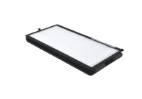 Filter, interior air M2032 Bosch