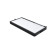 Filter, interior air M2032 Bosch