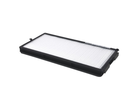 Filter, interior air M2032 Bosch, Image 2