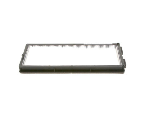 Filter, interior air M2032 Bosch, Image 6