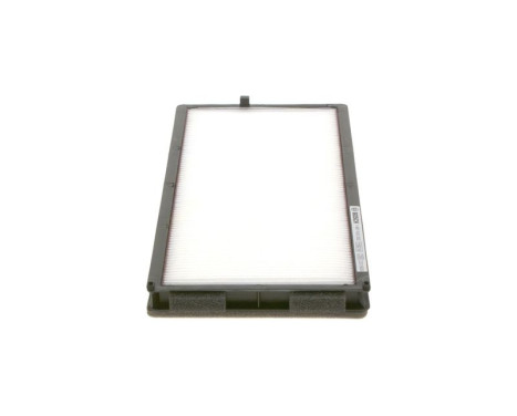 Filter, interior air M2032 Bosch, Image 7