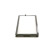 Filter, interior air M2032 Bosch, Thumbnail 7