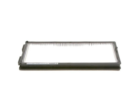 Filter, interior air M2032 Bosch, Image 8