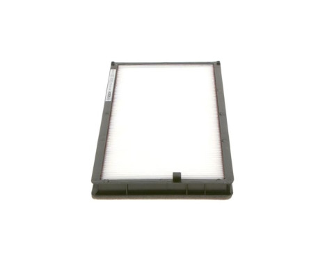 Filter, interior air M2032 Bosch, Image 9