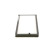 Filter, interior air M2032 Bosch, Thumbnail 9